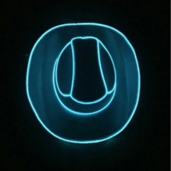 New - Picture 1 of 3